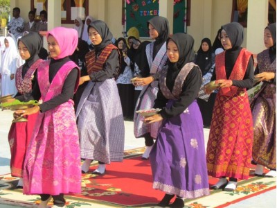 Hari Guru Nasional