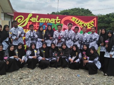 Hari Guru Nasional