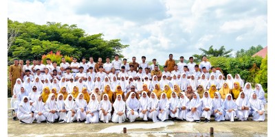 Sekolah