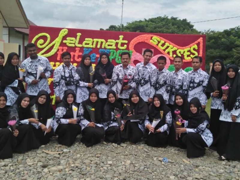 Hari Guru Nasional