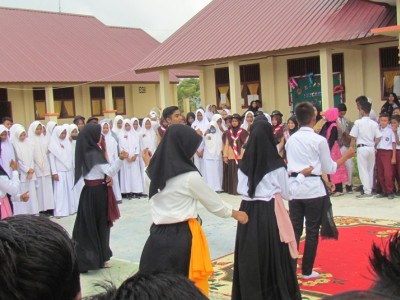 Hari Guru Nasional